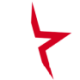 Logo STAR8 CORP. DL -,01