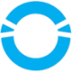 Logo IMRIS
