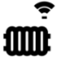 Logo Lithium & Boron Technology