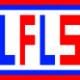 Logo LOANS4LESS.COM DL-,01