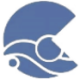 Logo LONGDUODUO CO.LTD DL-,001