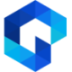 Logo QUANTGATE SYS.I. DL-,0001
