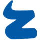 Logo ZUKI INC. DL-,001