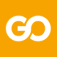 Logo GOLOGIQ DL -,001