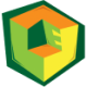 Logo LUDN G