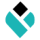 Logo LUDG ENTE