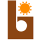 Logo LUMBEE GUA.BNK.PE. NC DL2