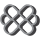 Logo LUVU BRANDS INC. DL-,01