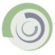 Logo RENEWABLE CORP.NEW DL-,01