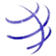 Logo SOUTHCORP CAPITAL DL-,001
