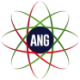 Logo Infinity Energy Resources Inc.Registered Shares DL -,0001