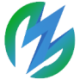 Logo ALUMIFUEL POWER DL-,001