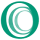 Logo INHIBITOR THERAP. INC.