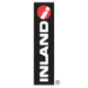 Logo INLD REAL