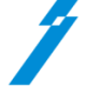 Logo INNOTECH DL-,01