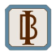 Logo INSCORP