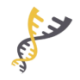 Logo Instdose Pharma Reg Shs(110499222)