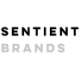 Logo SENT BRAN