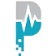 Logo PATIENT PORTAL TECHN.NEW