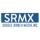 Logo SADE RANC