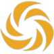Logo International Ranger