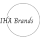 Logo INNOVATIVE HLDGS DL -,001