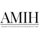 Logo AMERICAN INTL HLDGS