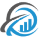 Logo FOUNDERS BAY HLD. DL-,001