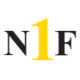 Logo NETWORK 1 FIN.GRP DL-,001