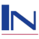 Logo INVITRO INTL