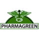 Logo PHARMAGREEN BIOT.DL -,001