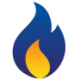 Logo PROLOGIC MGMT SYS