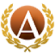 Logo AUGUSTUS MINERALS LTD