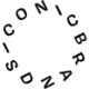 Logo ICONIC BRANDS DL -,00001