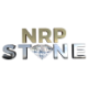 Logo NRP STONE INC. NEW DL-001