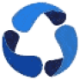 Logo INYX INC DL-,001