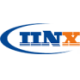 Logo IONIX TECH.INC. DL -,0001