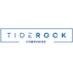 Logo IPURE LABS INC COM