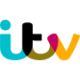 Logo ITV (ADR)