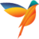 Logo Tingo