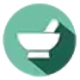 Logo HealthWarehouse.com