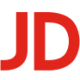 Logo JD HEAL