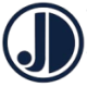 Logo JD BANCSHARES INC. DL-,01