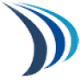 Logo PROTEK CAPITAL INC.DL-,01