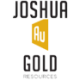 Logo JOSHUA GOLD RES. DL-,0001