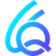 Logo LifeQuest World Co.