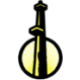 Logo JUSTISS OIL INC. DL-,01