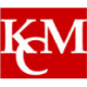 Logo KCM HLDGS CORP. DL-,01