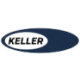 Logo KELLER MANUFACTUR.CO.NEW