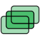 Logo KINDCARD